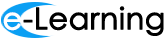 短信电话免费轰炸网站